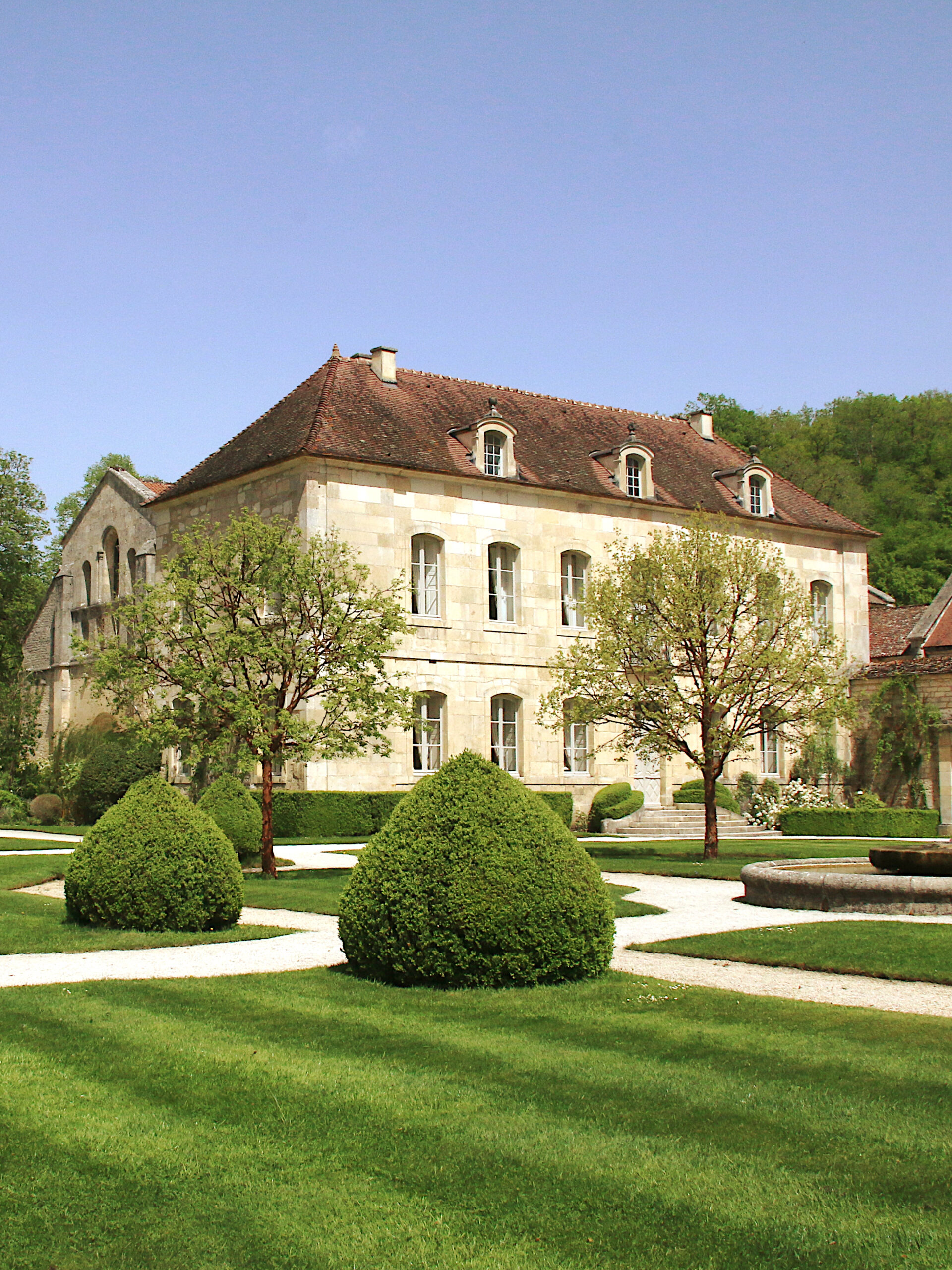 2Fontenay34filter