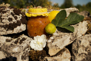 Limoncello_Marmelade.