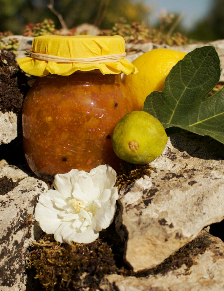 Limoncello_Marmeladeklein.