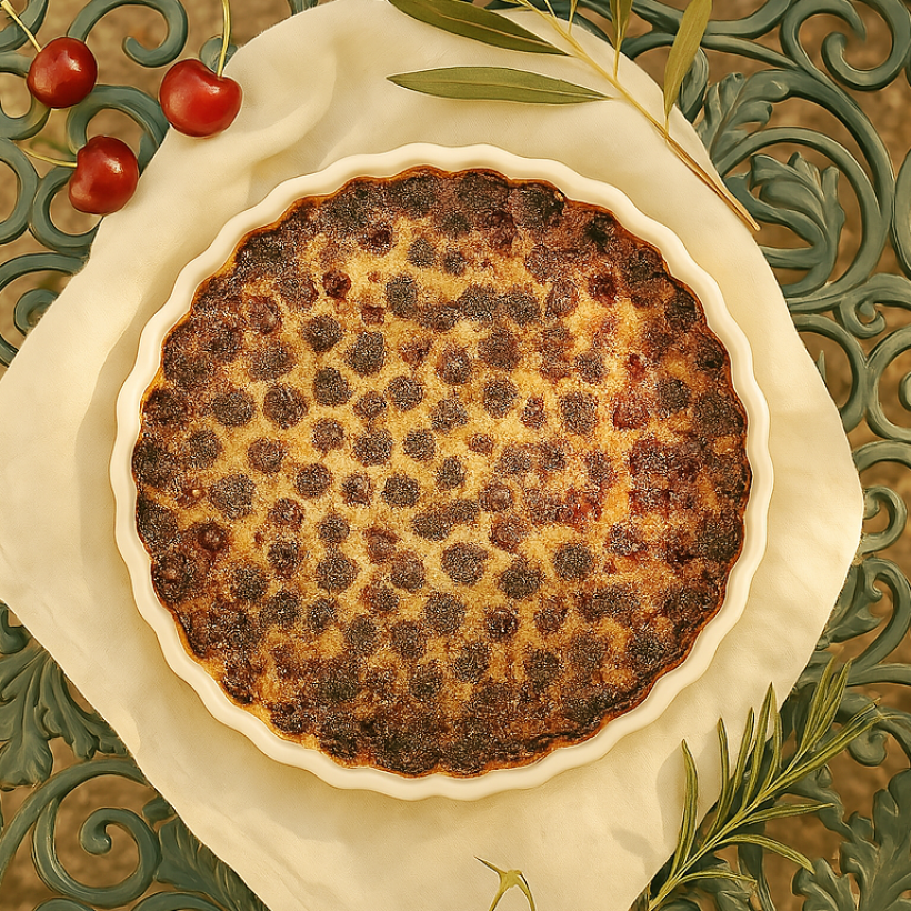 Clafoutis34filter